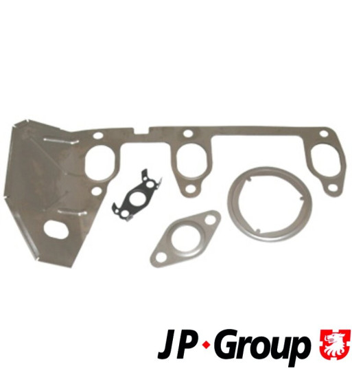 Mounting Kit, charger Mounting Kit, charger