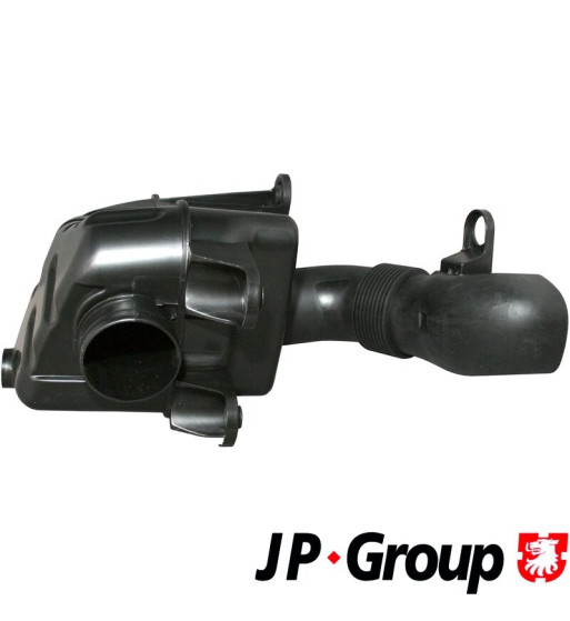 1K0129622D AUDI, 1K0129622D SEAT, 1K0129622D SKODA, 1K0129622D VW, 1K0129622D VAG, 1K0129622D AUDI, 1K0129622D SEAT, 1K0129622D SKODA, 1K0129622D VW, 1K0129622D VAG,