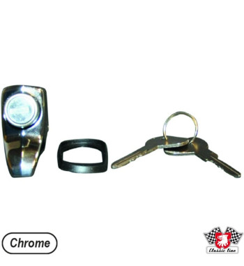 211827503L VW, 211827503L VAG
