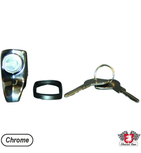 211827503L VW, 211827503L VAG