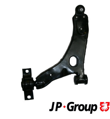 1061563 FORD, 1061565 FORD, 1073215 FORD, 1090738 FORD, 1138161 FORD, 1148932 FORD, 1207974 FORD, 1212810 FORD