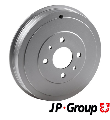 424755 CITROËN, 424758 CITROËN, 51816523 FIAT, 51816526 FIAT, 51903659 FIAT, 52015299 FIAT, 60514839 FIAT, 60810025 FIAT,