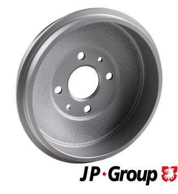 60810025 FIAT, 60814839 FIAT, 7569600 FIAT, 7769850 FIAT, 94226829 FIAT,