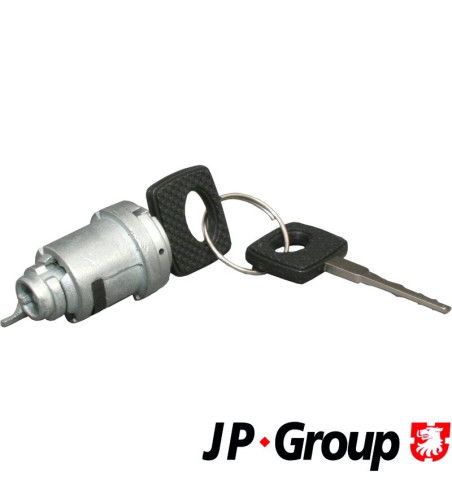 1264600104 MERCEDES-BENZ, 1264600304 MERCEDES-BENZ, 1264600604 MERCEDES-BENZ, 2014600104 MERCEDES-BENZ