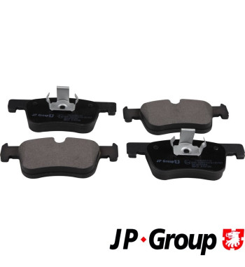 34106884243 BMW, 34112468431 BMW, 34116850568 BMW, 34116874331 BMW