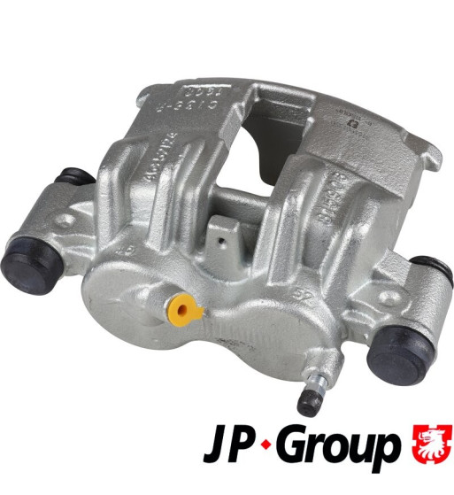Brake Caliper Brake Caliper