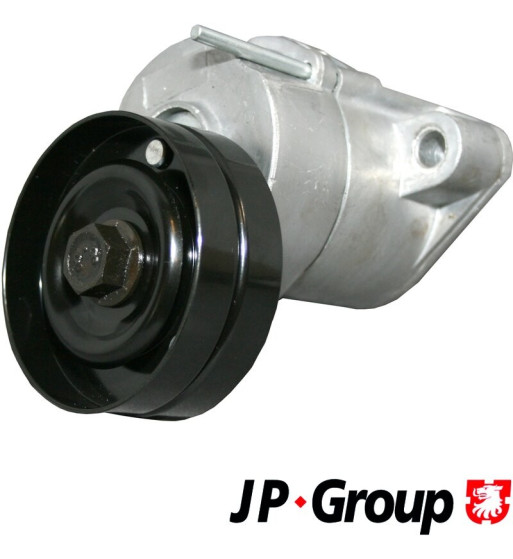 Belt Tensioner, v-ribbed belt Belt Tensioner, v-ribbed belt