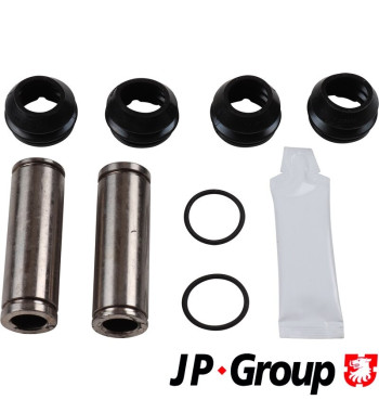 Guide Sleeve Kit, brake caliper