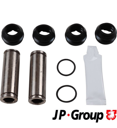 Guide Sleeve Kit, brake caliper