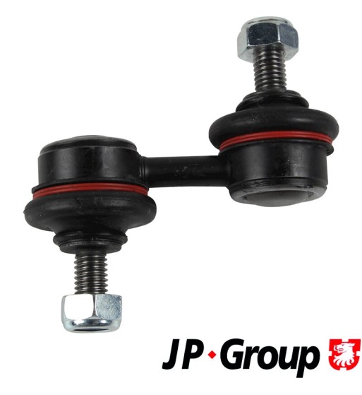 Link/Coupling Rod, stabilizator Link/Coupling Rod, stabilizator
