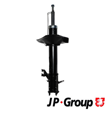 543038H600 NISSAN, 543038H625 NISSAN, 543038H725 NISSAN, 54303EQ025 NISSAN, 54303EQ026 NISSAN, 546503A000 NISSAN