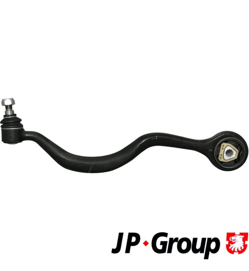 31121130089 BMW, 31121130597 BMW, 31121139999 BMW, 31121130089 BMW, 31121130597 BMW, 31121139999 BMW,