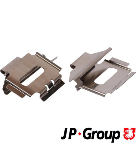 0041282000 MERCEDES-BENZ, A0041282000 MERCEDES-BENZ, 608099400 VW, 608099400 VAG,
