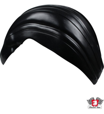 701809962 VW, 701809962A VW, 701809962 VAG, 701809962A VAG,