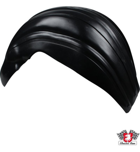 701809962 VW, 701809962A VW, 701809962 VAG, 701809962A VAG,