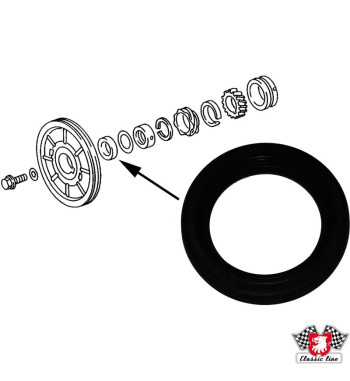025105247 VW, 025105247A VW, 025105247 VAG, 025105247A VAG,
