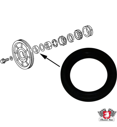 025105247 VW, 025105247A VW, 025105247 VAG, 025105247A VAG,