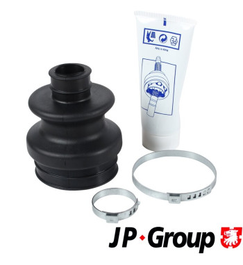 Bellow Kit, drive shaft