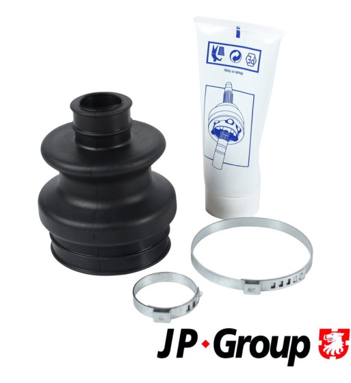 Bellow Kit, drive shaft Bellow Kit, drive shaft