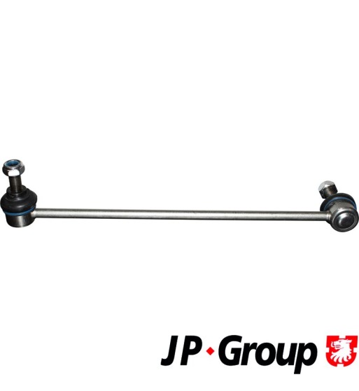 Link/Coupling Rod, stabilizator Link/Coupling Rod, stabilizator