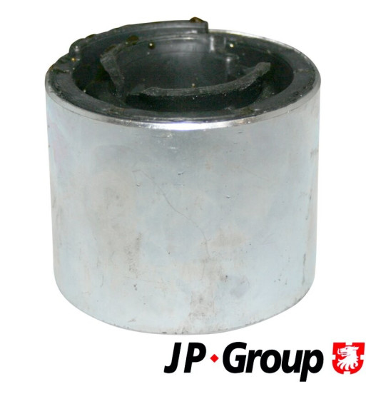 Mounting, control/trailing arm Mounting, control/trailing arm