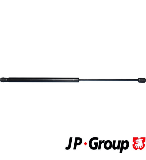 Gas Spring, boot-/cargo area Gas Spring, boot-/cargo area