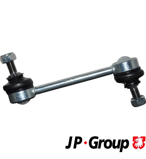 Link/Coupling Rod, stabilizator Link/Coupling Rod, stabilizator