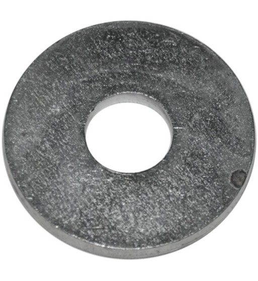 Washer for control arm Washer for control arm