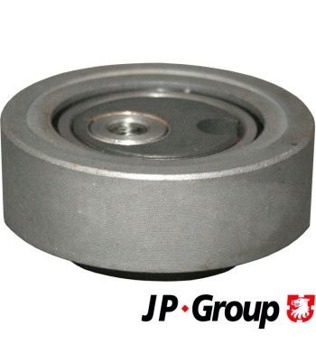 Tensioner Pulley, timing belt