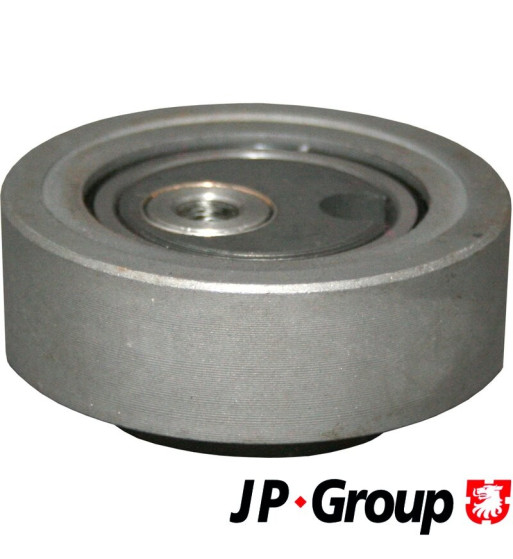 Tensioner Pulley, timing belt Tensioner Pulley, timing belt