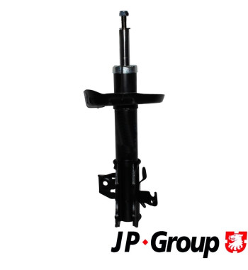 51602SMG307 HONDA, 51602SMGG12 HONDA, 51602SMGG13 HONDA, 51602SMGG14 HONDA, 51602SMGG15 HONDA, 51602SMGG16 HONDA