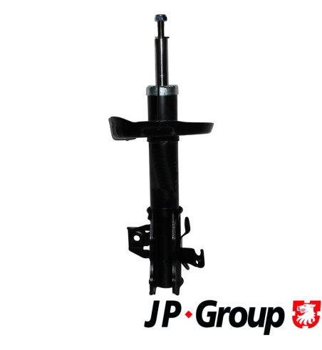 51602SMG307 HONDA, 51602SMGG12 HONDA, 51602SMGG13 HONDA, 51602SMGG14 HONDA, 51602SMGG15 HONDA, 51602SMGG16 HONDA