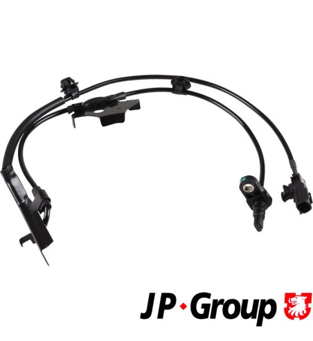 8954212080 TOYOTA, 8954212080 LEXUS,