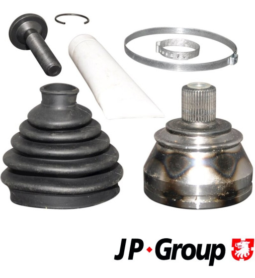 Joint Kit, drive shaft Joint Kit, drive shaft