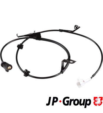 895430D020 DAIHATSU, 895430D020 TOYOTA, 89543ODO20 TOYOTA,