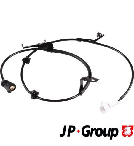 895430D020 DAIHATSU, 895430D020 TOYOTA, 89543ODO20 TOYOTA,