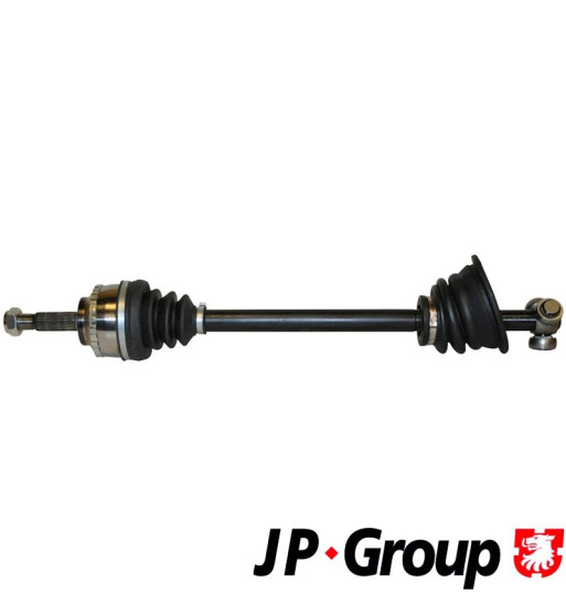 Drive Shaft Drive Shaft