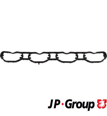Gasket, intake manifold