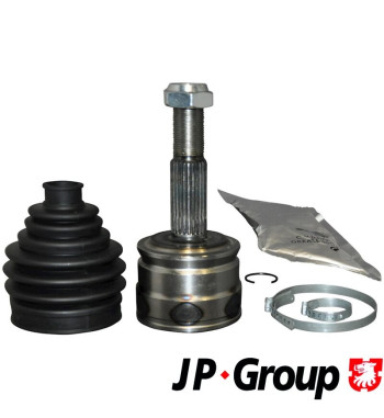 Joint Kit, drive shaft