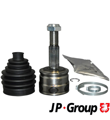 Joint Kit, drive shaft