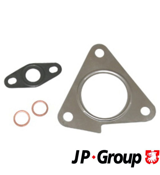 Mounting Kit, charger Mounting Kit, charger