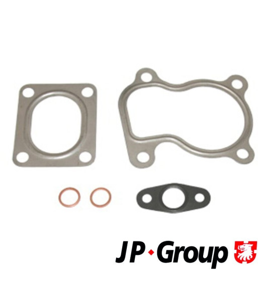Mounting Kit, charger Mounting Kit, charger