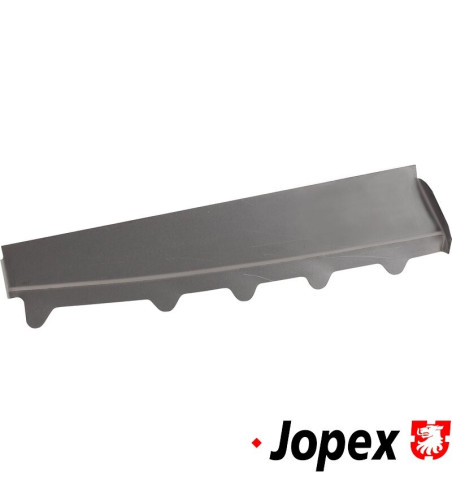 Platforma-tray-to-narożna-płyta-wypełniająca, prawa