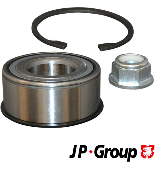 7701206771 RENAULT 7701206771 RENAULT