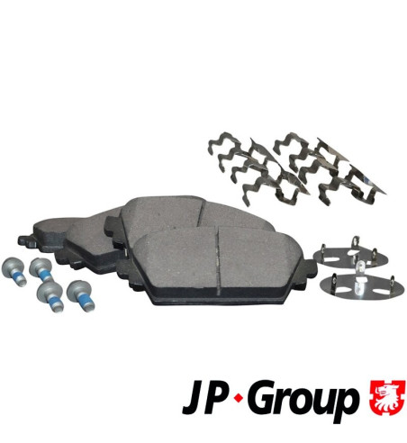 45022S1AE00 HONDA, 45022S1AE01 HONDA, 45022S1AE02 HONDA, 45022S1AE50 HONDA, 45022S1AE51 HONDA, GBP90346 MG