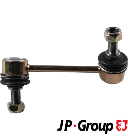 Link/Coupling Rod, stabilizator Link/Coupling Rod, stabilizator