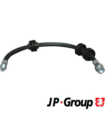 46454003 FIAT, 46554126 FIAT, 46784455 FIAT, 5965862 FIAT, 5966685 FIAT, 60816986 FIAT, 71736924 FIAT, 7566849 FIAT,