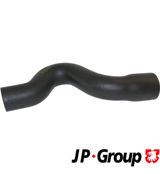 Radiator Hose Radiator Hose