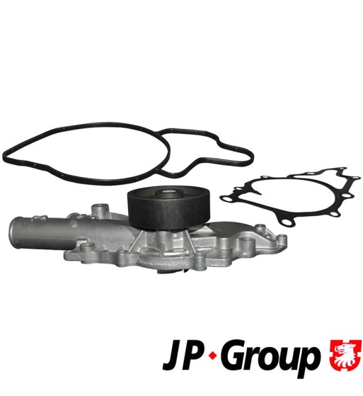 Water Pump, engine cooling Water Pump, engine cooling