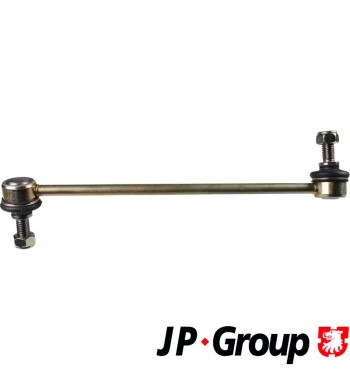 Link/Coupling Rod, stabilizator
